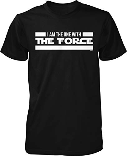 NOFO_01537_MensTee_S_Black