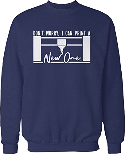 NOFO_03021_Crew_XXL_Navy