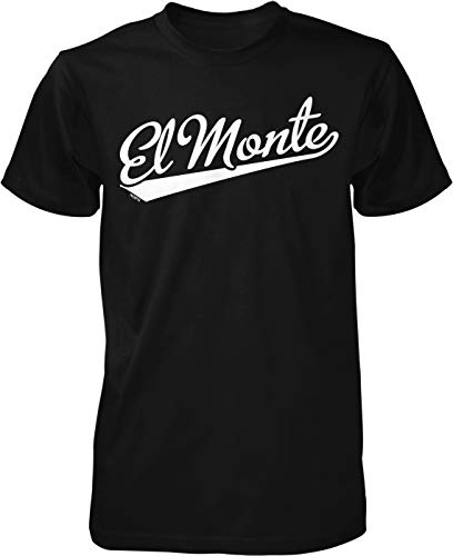 NOFO_02387_MensTee_S_Black