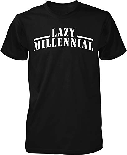 NOFO_01954_MensTee_XXL_Black