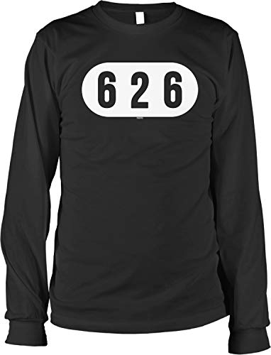 NOFO_02641_Long_XXL_Black