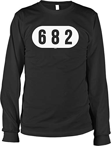 NOFO_02589_Long_XXL_Black