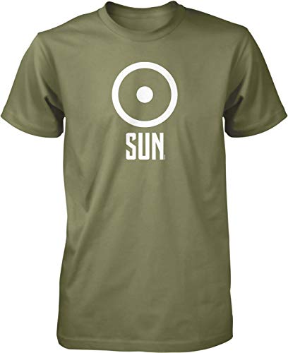 NOFO_01575_MensTee_XXL_Moss