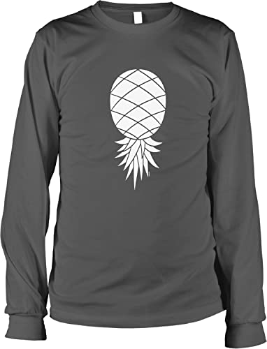 NOFO_03095_Long_XXL_Char