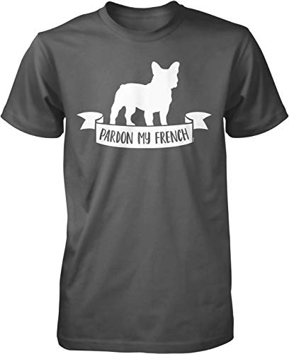 NOFO_02710_MensTee_XL_Char