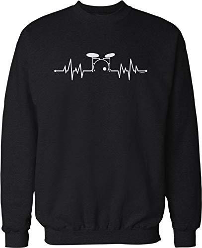 NOFO_01627_Crew_XXL_Black