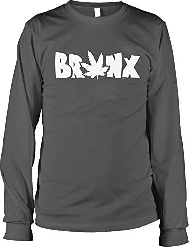 NOFO_02980_Long_XXL_Char