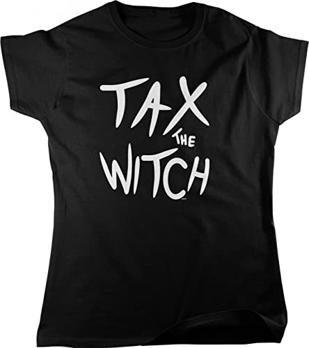 NOFO_03115_WomenTee_M_Black