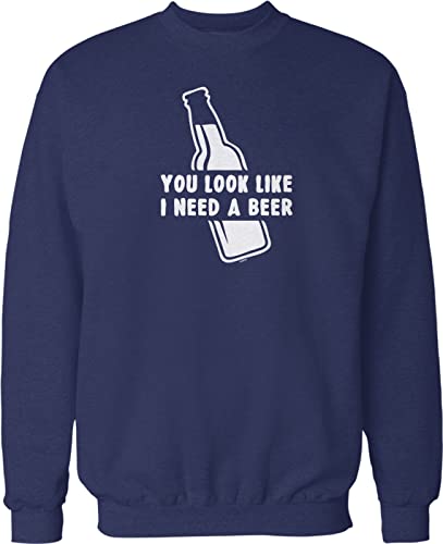 NOFO_03101_Crew_XXL_Navy