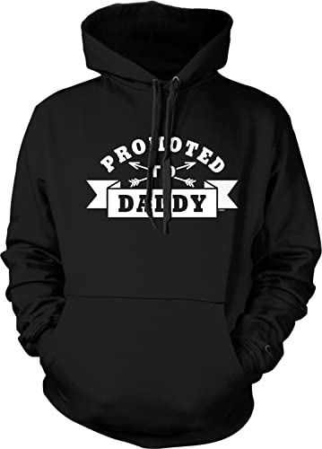 NOFO_03062_Hood_XXL_Black