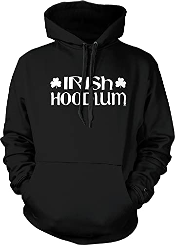 NOFO_02983_Hood_XXL_Black