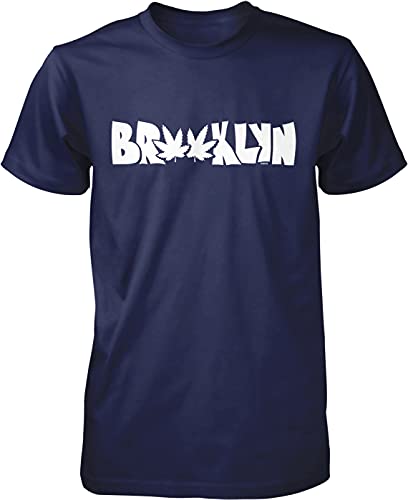 NOFO_02982_MensTee_XXL_Navy