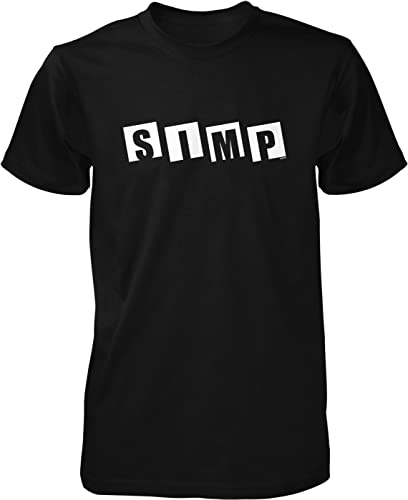 NOFO_03129_MensTee_XXL_Black