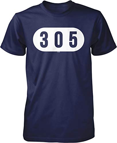 NOFO_02648_MensTee_XXL_Navy