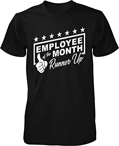 NOFO_03020_MensTee_XXL_Black