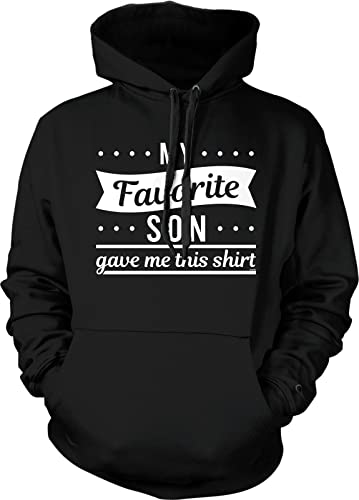 NOFO_03136_Hood_XXL_Black