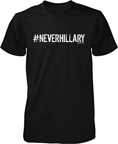 NOFO_00743_MensTee_XXL_Black