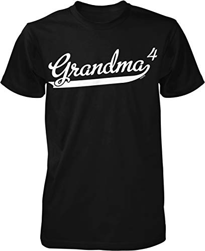 NOFO_02085_MensTee_XXL_Black