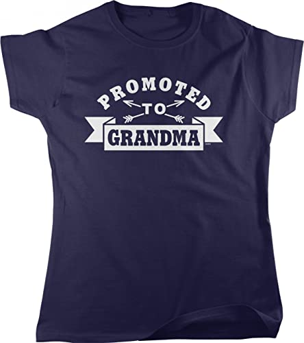 NOFO_03064_WomenTee_S_Navy
