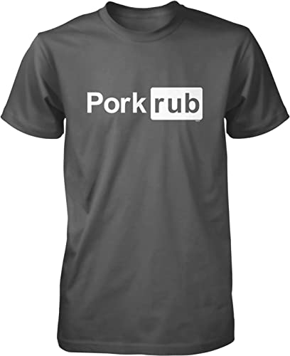 NOFO_03103_MensTee_XXL_Char