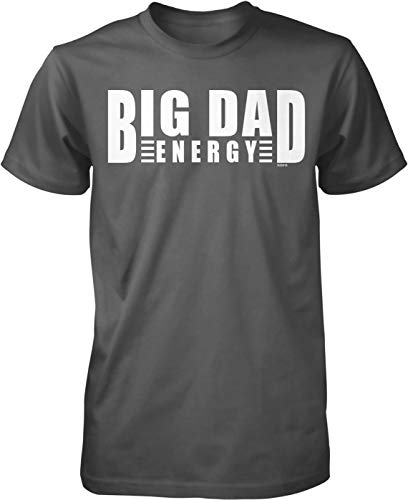 NOFO_02010_MensTee_XXL_Char