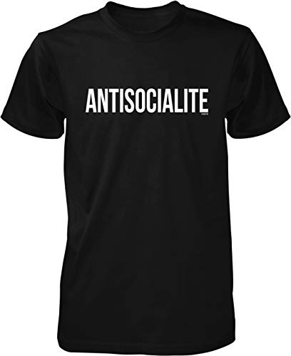 NOFO_01516_MensTee_XXL_Black