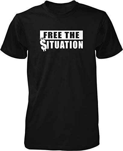 NOFO_01871_MensTee_XXL_Black