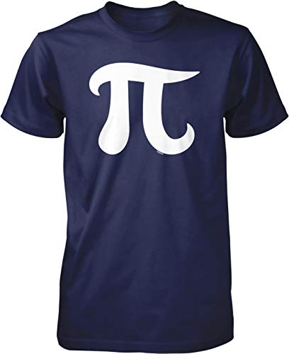 NOFO_02015_MensTee_XXL_Navy