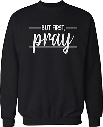 NOFO_03002_Crew_XXL_Black