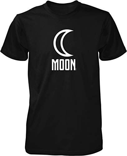 NOFO_01558_MensTee_XXL_Black