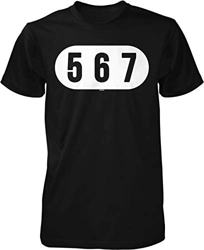 NOFO_02695_MensTee_XXL_Black