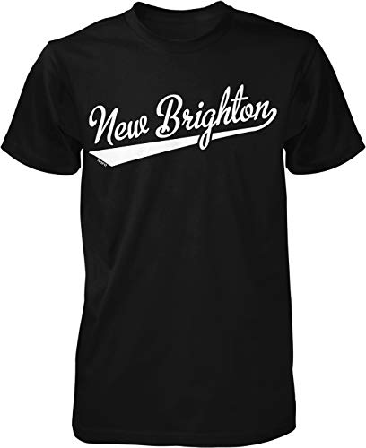 NOFO_02352_MensTee_XXL_Black