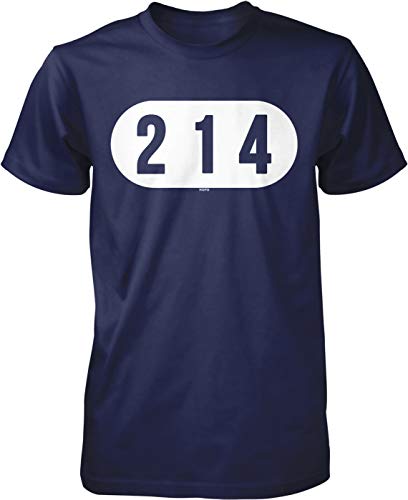 NOFO_02611_MensTee_XXL_Navy