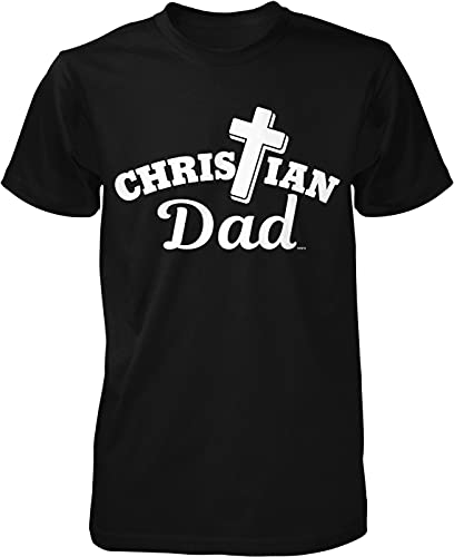 NOFO_02956_MensTee_XXL_Black