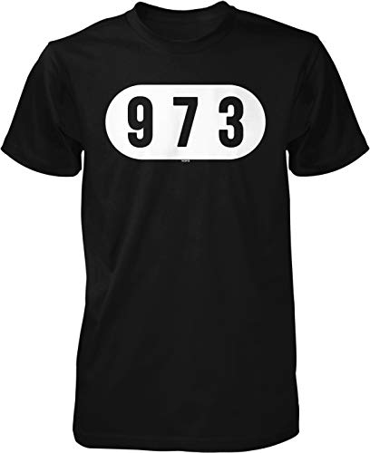 NOFO_02656_MensTee_XXL_Black