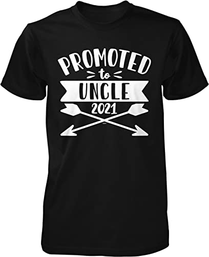 NOFO_03071_MensTee_XXL_Black