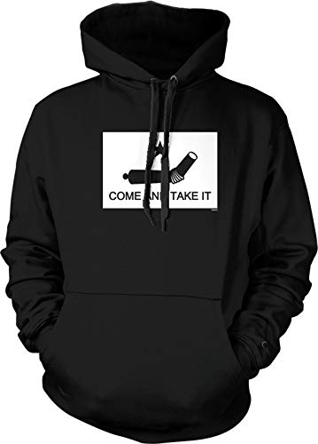 NOFO_01745_Hood_XXL_Black