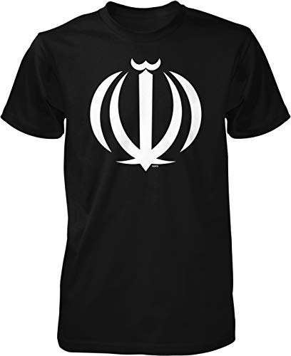 NOFO_02055_MensTee_XXL_Black