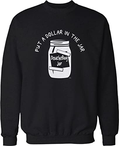 NOFO_03076_Crew_XXL_Black