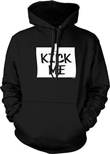 NOFO_01547_Hood_XXL_Black