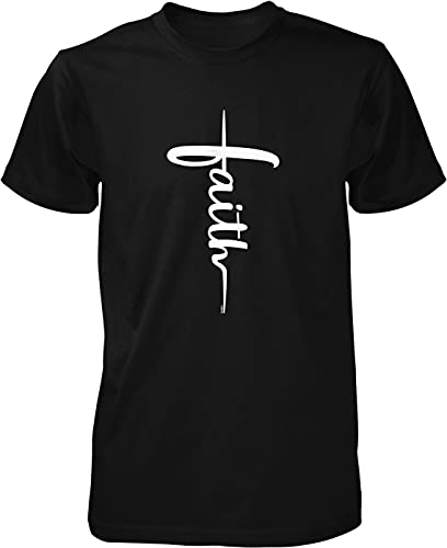 NOFO_02958_MensTee_XXL_Black