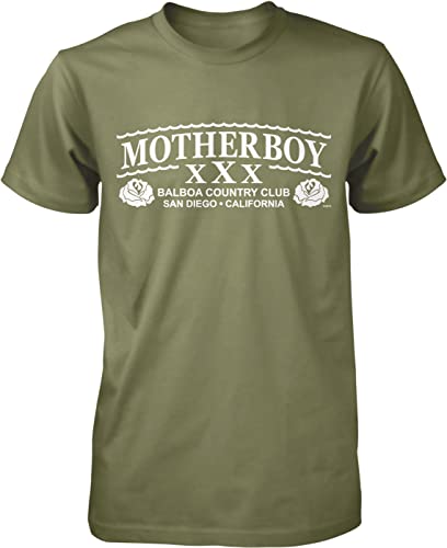 NOFO_03073_MensTee_XXL_Moss