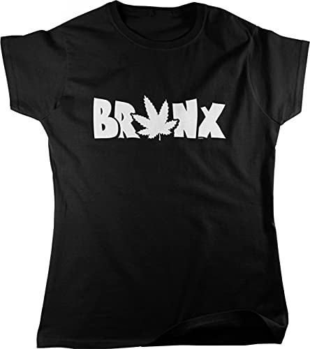 NOFO_02980_WomenTee_S_Black