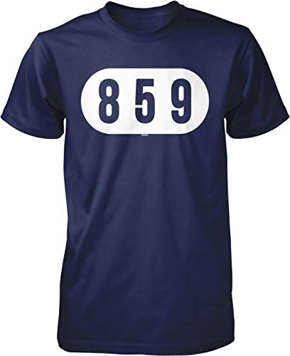 NOFO_02635_MensTee_XXL_Navy