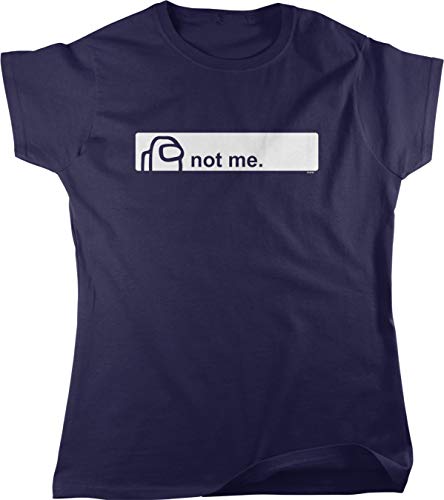 NOFO_02906_WomenTee_S_Navy