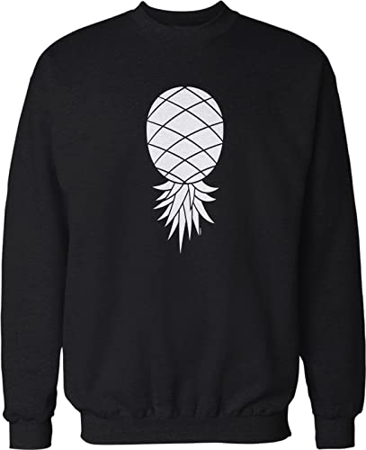 NOFO_03095_Crew_XXL_Black