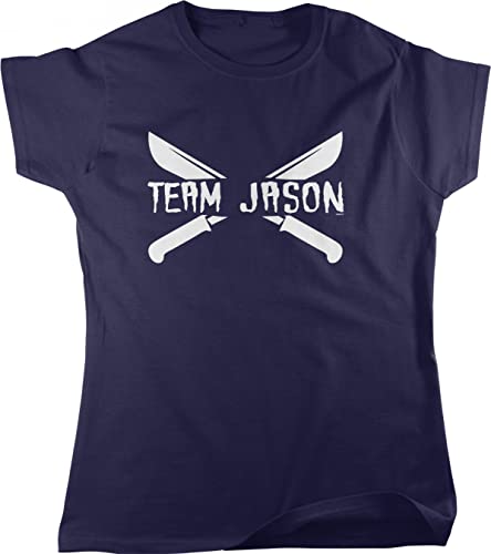 NOFO_03142_WomenTee_M_Navy