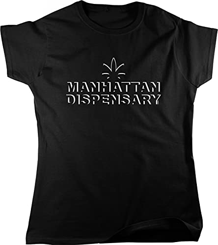 NOFO_02984_WomenTee_S_Black