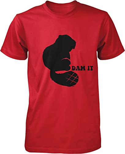 NOFO_03107_MensTee_XXL_Red