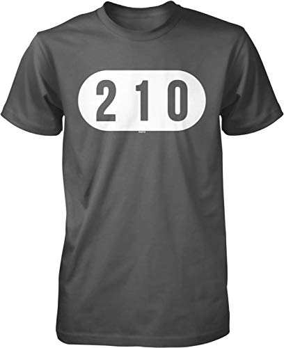 NOFO_02680_MensTee_XXL_Char